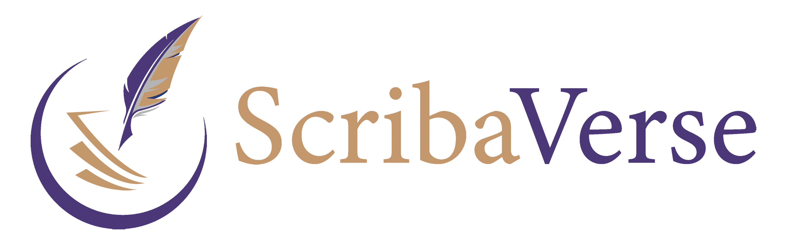 ScribaVerse